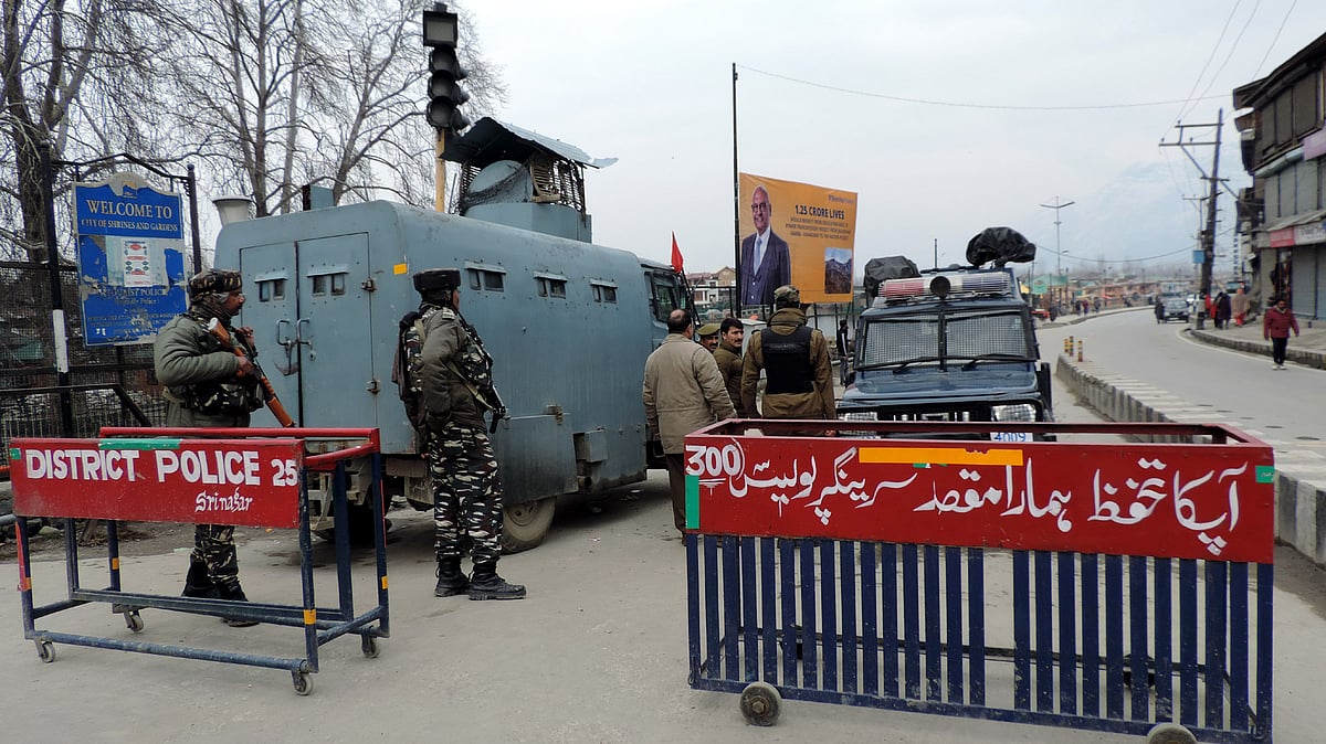 تصویر سوشل میڈیا