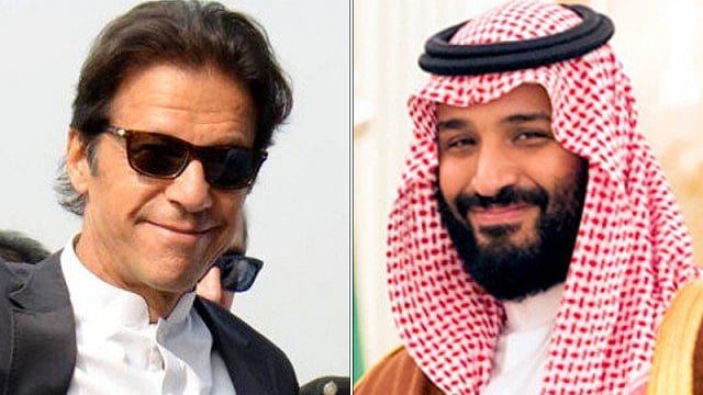 تصویر سوشل میڈیا