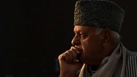 تصویر سوشل میڈیا