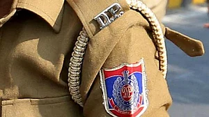 بہار: ملزم کو گرفتار کرنے سپول پہنچی دہلی پولس خود ہو گئی گرفتار