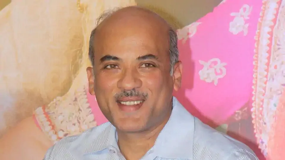 تصویر سوشل میڈیا