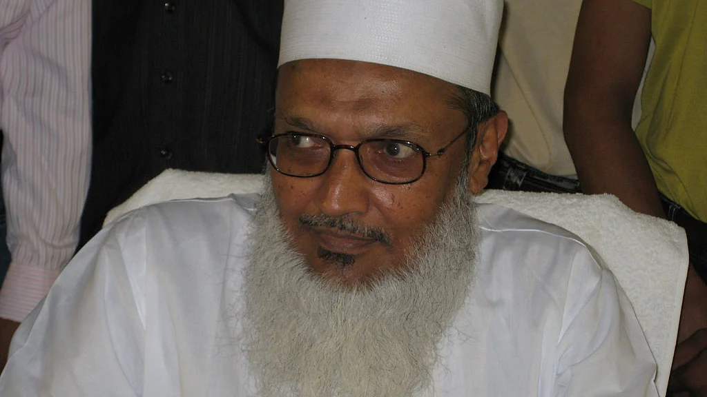 تصویر سوشل میڈیا