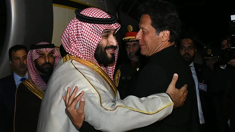 سوشل میڈیا 
