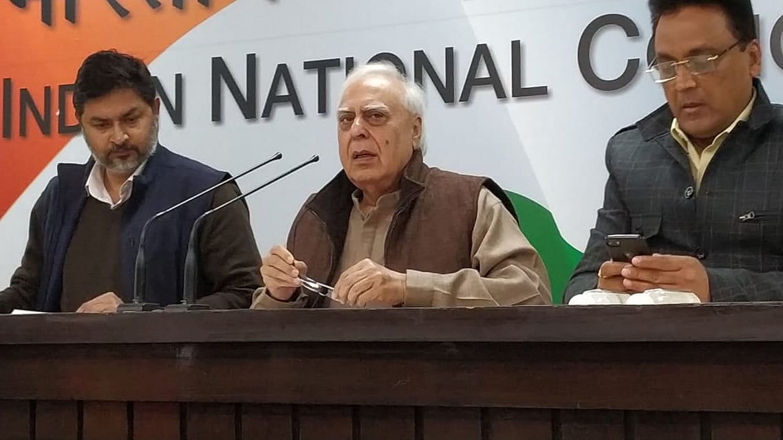 تصویر سوشل میڈیا