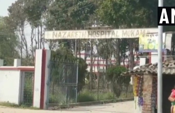 بہار: مکامہ شیلٹر ہوم سے 7 لڑکیاں لاپتہ، مظفرپور سانحہ کی 5 متاثرہ لڑکیاں بھی شامل 