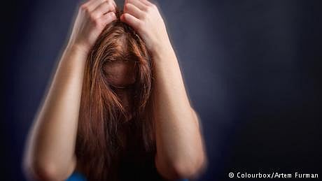  ہارمونزکا دماغی صحت سے کیا تعلق ہے؟