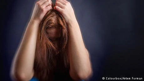 ہارمونزکا دماغی صحت سے کیا تعلق ہے؟