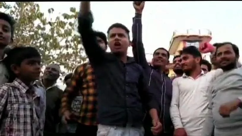 تصویر سوشل میڈیا