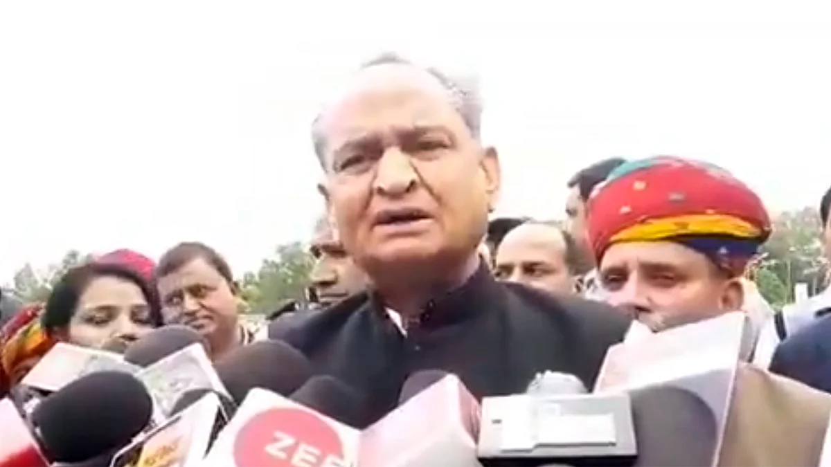 تصویر سوشل میڈیا