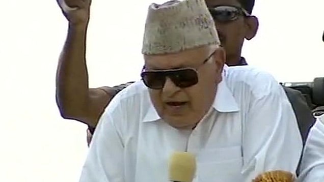 تصویر سوشل میڈیا
