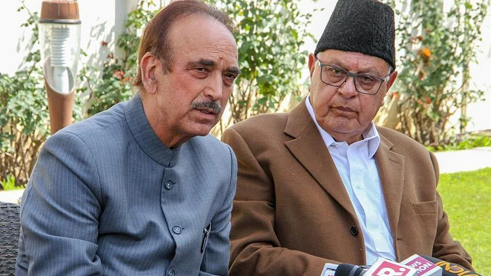 تصویر سوشل میڈیا