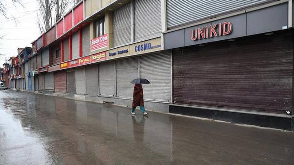 تصویر سوشل میڈیا