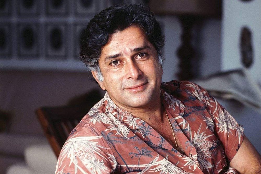 ششی کپور نے کامیابی کے ساتھ پورا کیا چائلڈ ایکٹر سے رومانی ایکٹر بننے کا سفر... خصوصی پیشکش
