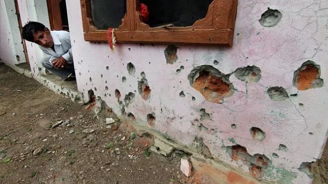 تصویر سوشل میڈیا