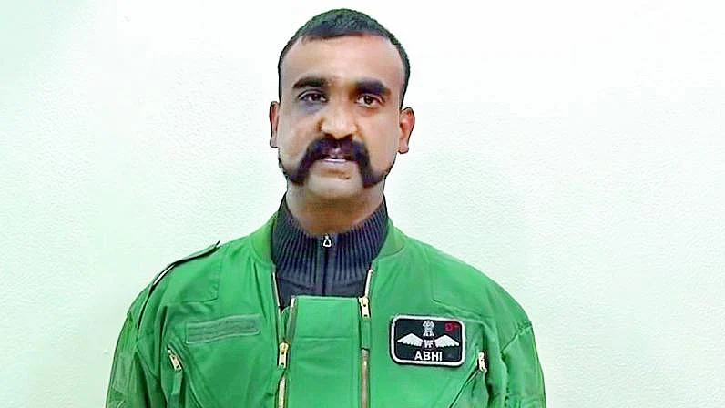 تصویر سوشل میڈیا