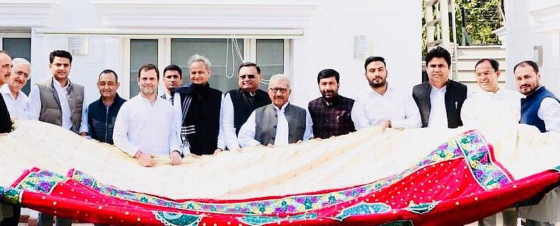تصویر سوشل میڈیا