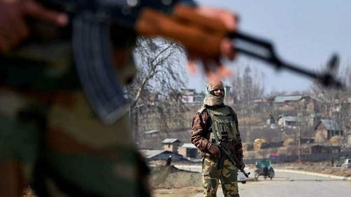 تصویر سوشل میڈیا