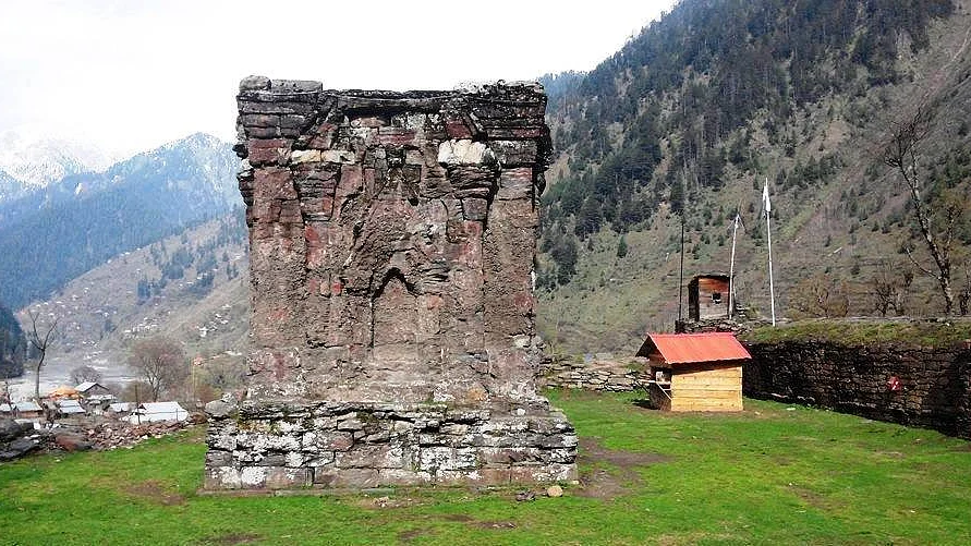تصویر سوشل میڈیا