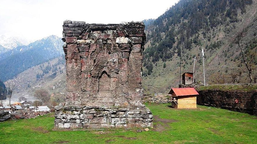 تصویر سوشل میڈیا