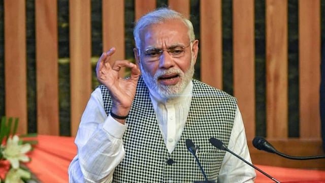 طنزومزاح: جھوٹ تو جھوٹ ہے اور ہم 18 گھنٹے بول بھی نہیں سکتے... وشنو ناگر