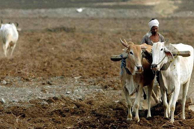 کانگریس کا مودی حکومت پر مدھیہ پردیش کا فنڈ روکنے کا الزام