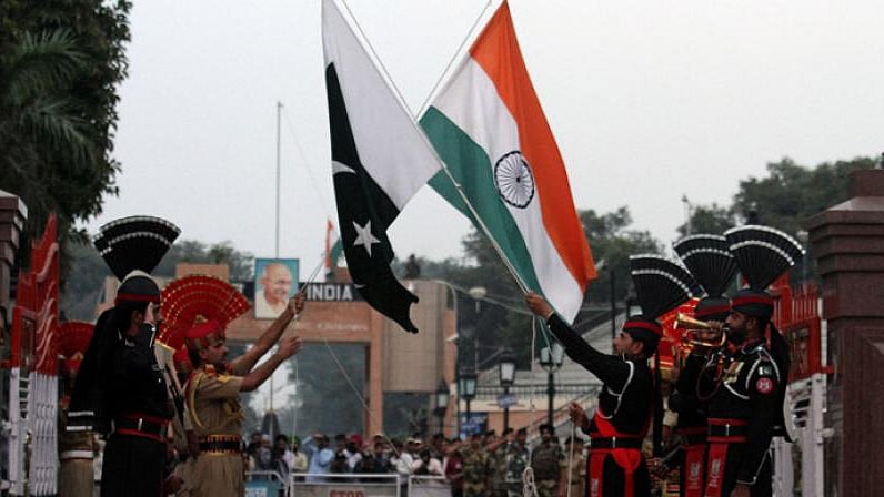 تصویر سوشل میڈیا