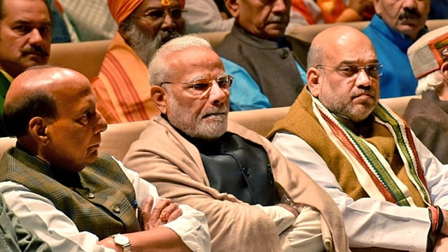 تصویر سوشل میڈیا