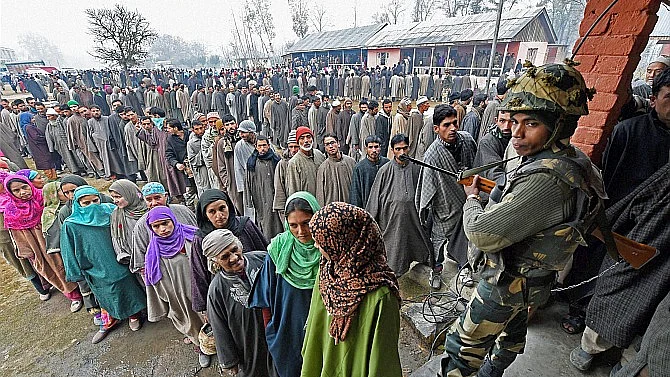 تصویر سوشل میڈیا