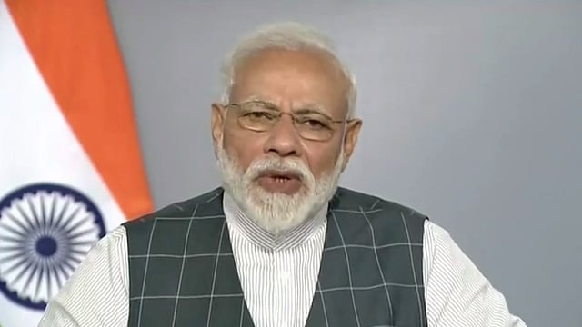 تصویر سوشل میڈیا