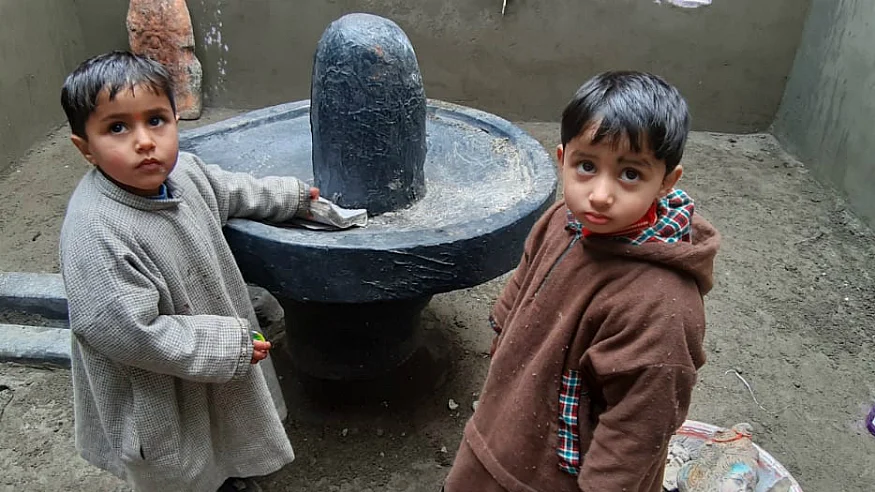 تصویر سوشل میڈیا