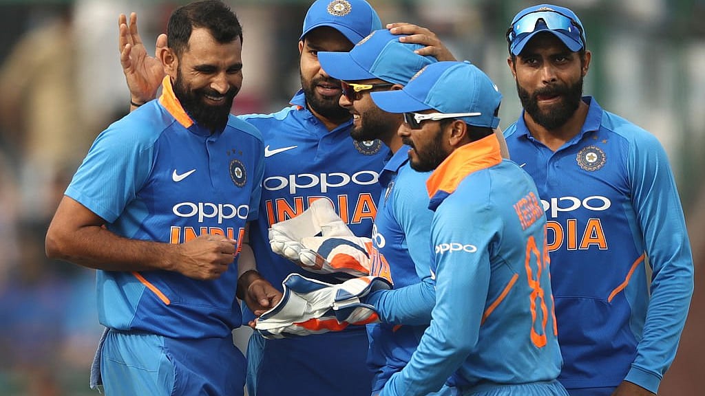 تصویر /&nbsp;<a href="https://twitter.com/BCCI">@BCCI</a>