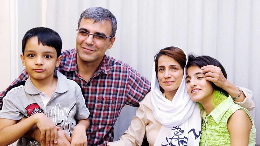 سوشل میڈیا 