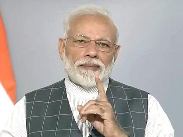 سائنسی قصہ گو مودی کا ملک سے خطاب اور انتخابی کمیشن کا زوال... رویش کمار