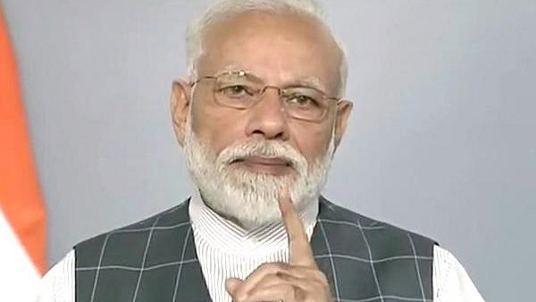 تصویر سوشل میڈیا