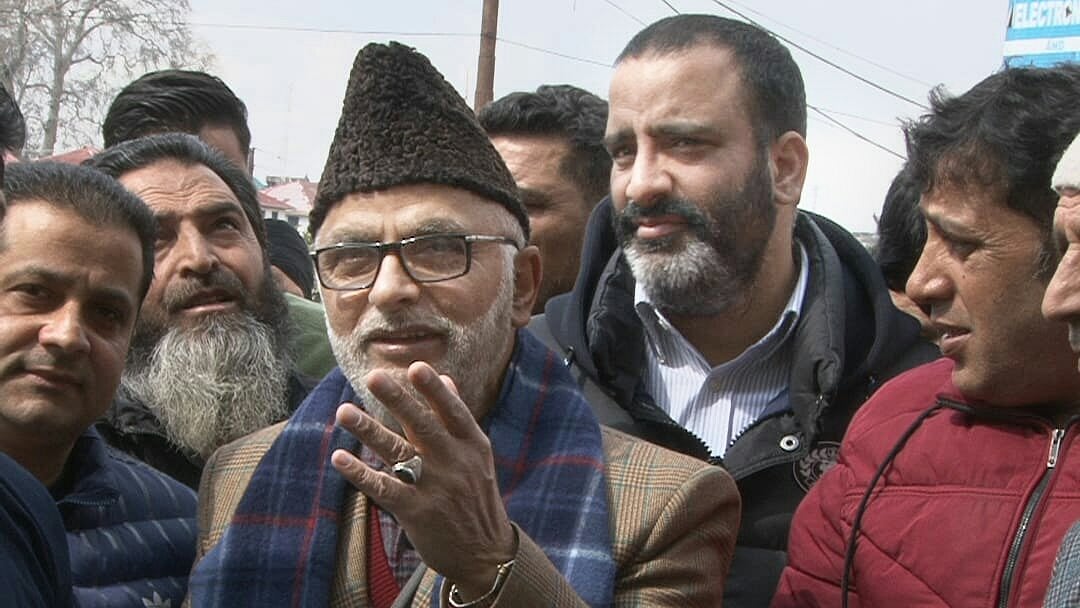 تصویر سوشل میڈیا