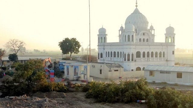 تصویر سوشل میڈیا