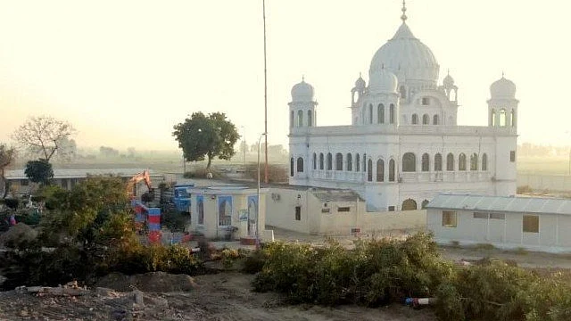 تصویر سوشل میڈیا