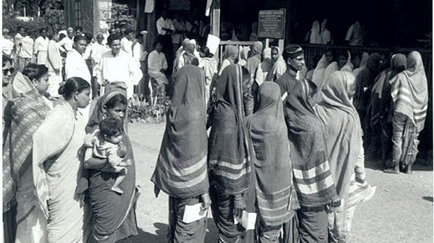 سوشل میڈیا