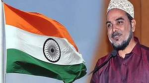 پلوامہ حملے کے شہیدوں کو 110 کروڑ کی مالی مدد دیں گے مرتضیٰ علی