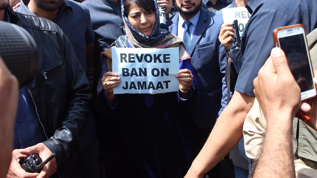 تصویر سوشل میڈیا