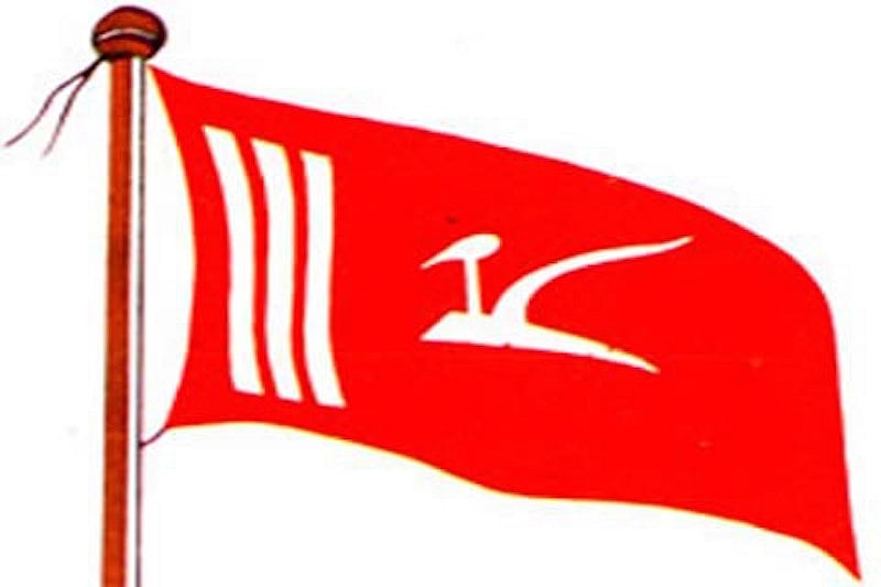 کشمیر میں زندگی کا ہر شعبہ غیر یقینیت کی نذر ہوچکا ہے: نیشنل کانفرنس