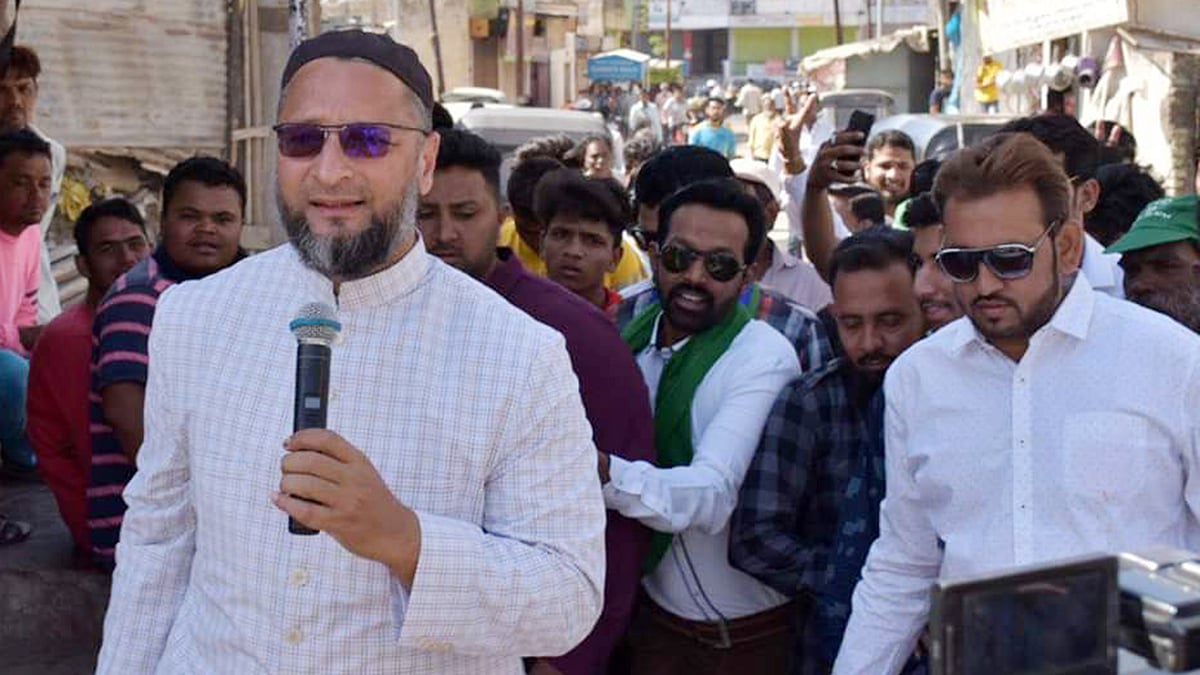 تصویر سوشل میڈیا