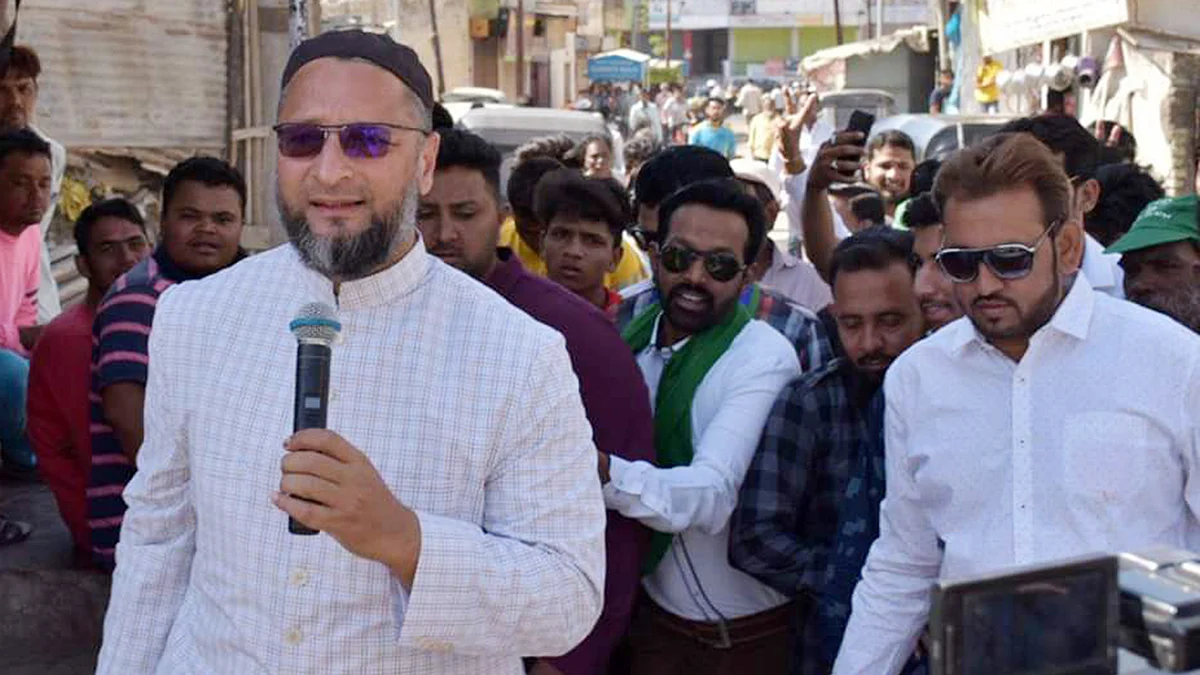 تصویر سوشل میڈیا
