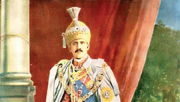 میر عثمان علی کی یوم پیدائش: حیدرآباد کے آخری فرمانروا کی خدمات یاد کرنے کا دن