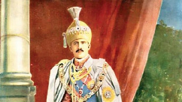 تصویر سوشل میڈیا