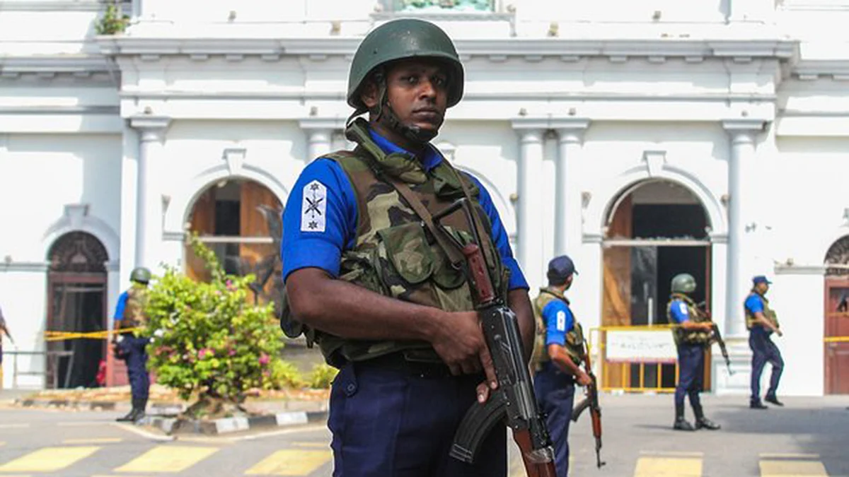 تصویر سوشل میڈیا
