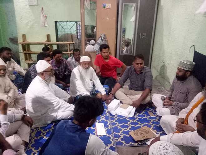 تصویر یو این آئی