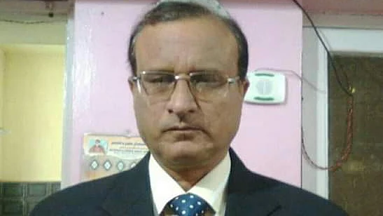 تصویر سوشل میڈیا