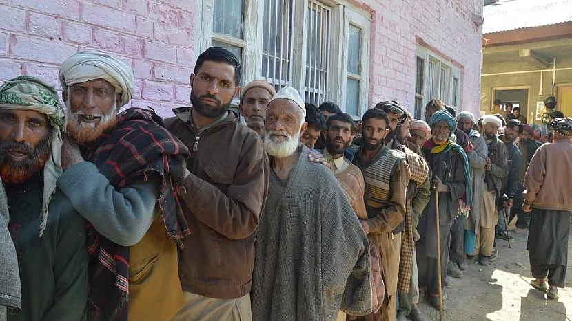 تصویر سوشل میڈیا