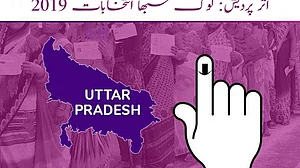 تصویر سوشل میڈیا
